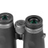 Бинокль Veber Silver Line II 12x50WP Бинокль Veber Silver Line II 12x50WP
