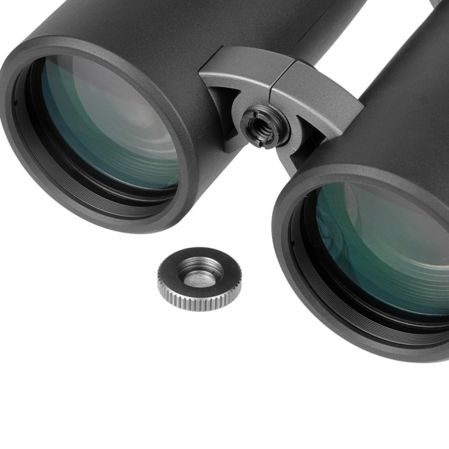 Бинокль Veber Silver Line II 12x50WP Бинокль Veber Silver Line II 12x50WP
