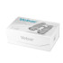 Бинокль Veber Silver Line II 12x50WP Бинокль Veber Silver Line II 12x50WP