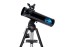 Телескоп Celestron AstroFi 130