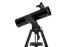 Телескоп Celestron AstroFi 130
