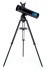 Телескоп Celestron AstroFi 130