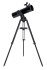 Телескоп Celestron AstroFi 130