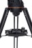 Телескоп Celestron AstroFi 130