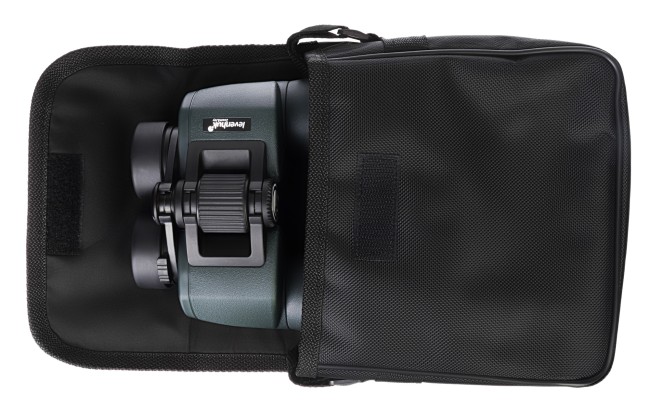 Бинокль Levenhuk Sherman PRO 8x42