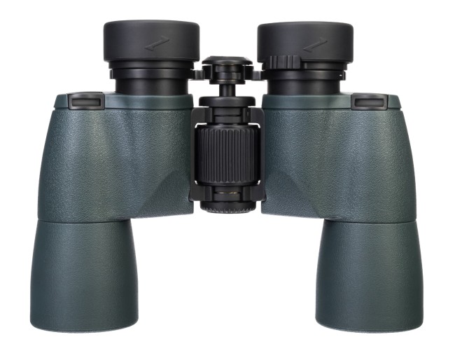 Бинокль Levenhuk Sherman PRO 8x42