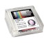 Фильтр Baader Planetarium UV/IR Cut, 1,25"