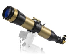 Солнечный телескоп Coronado SolarMax II 90 с блок. фильтром 15 мм Солнечный телескоп Coronado SolarMax II 90 с блок. фильтром 15 мм