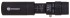 Монокуляр Bresser Zoomar 8–25x25 Монокуляр Bresser Zoomar 8–25x25