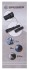 Монокуляр Bresser Zoomar 8–25x25 Монокуляр Bresser Zoomar 8–25x25