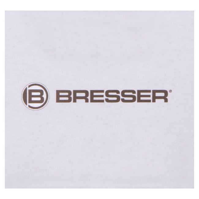 Монокуляр Bresser Zoomar 8–25x25 Монокуляр Bresser Zoomar 8–25x25