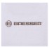 Монокуляр Bresser Zoomar 8–25x25 Монокуляр Bresser Zoomar 8–25x25