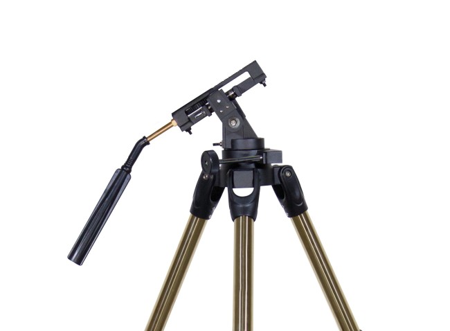Альт-азимутальная монтировка-штатив Coronado AZS Mount Альт-азимутальная монтировка-штатив Coronado AZS Mount