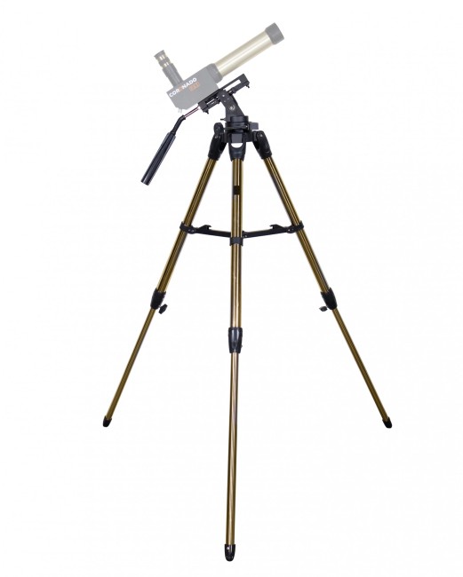 Альт-азимутальная монтировка-штатив Coronado AZS Mount Альт-азимутальная монтировка-штатив Coronado AZS Mount