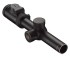 Оптический прицел Nikon Monarch 7 IL 1-4x24 Оптический прицел Nikon Monarch 7 IL 1-4x24
