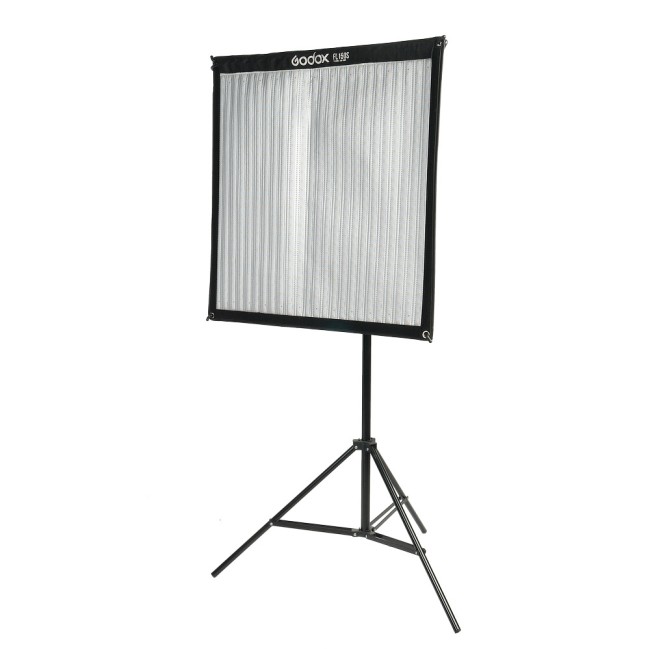 Осветитель светодиодный Godox FL150S гибкий Осветитель светодиодный Godox FL150S гибкий