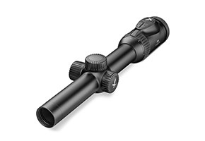 Прицел оптический Swarovski Z8i 1-8x24 L BRT-I Прицел оптический Swarovski Z8i 1-8x24 L BRT-I
