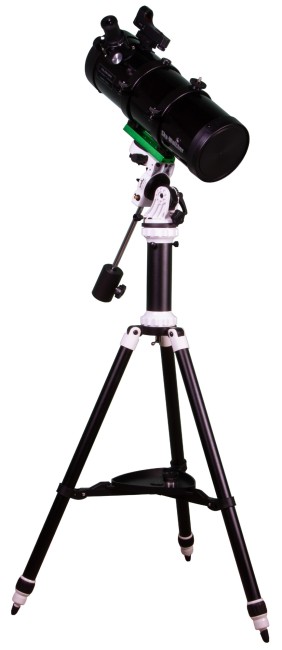 Телескоп Sky-Watcher SKYHAWK N114/500 AZ-EQ Avant