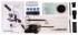 Микроскоп Bresser BioDiscover 20–1280x Микроскоп Bresser BioDiscover 20–1280x