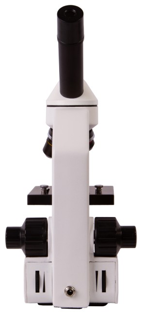 Микроскоп Bresser BioDiscover 20–1280x Микроскоп Bresser BioDiscover 20–1280x