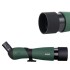 Зрительная труба SVBONY 25-75x70 (SV403) на штативе Зрительная труба SVBONY 25-75x70 (SV403) на штативе