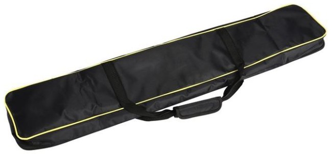 Слайдер Bresser для камеры 80 см, карбоновый Слайдер Bresser для камеры 80 см, карбоновый