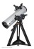 Телескоп Celestron StarSense Explorer DX 130 AZ Телескоп Celestron StarSense Explorer DX 130 AZ