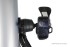 Телескоп Celestron StarSense Explorer DX 130 AZ Телескоп Celestron StarSense Explorer DX 130 AZ