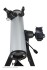 Телескоп Celestron StarSense Explorer DX 130 AZ Телескоп Celestron StarSense Explorer DX 130 AZ