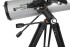 Телескоп Celestron StarSense Explorer DX 130 AZ Телескоп Celestron StarSense Explorer DX 130 AZ