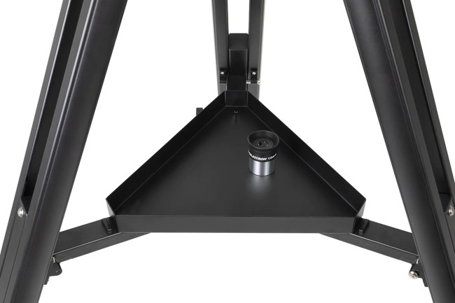 Телескоп Celestron StarSense Explorer DX 130 AZ Телескоп Celestron StarSense Explorer DX 130 AZ