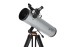 Телескоп Celestron StarSense Explorer DX 130 AZ Телескоп Celestron StarSense Explorer DX 130 AZ