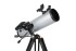 Телескоп Celestron StarSense Explorer DX 130 AZ Телескоп Celestron StarSense Explorer DX 130 AZ