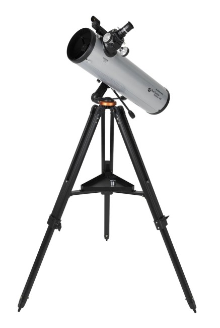 Телескоп Celestron StarSense Explorer DX 130 AZ Телескоп Celestron StarSense Explorer DX 130 AZ