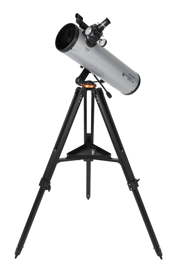 Celestron dx online