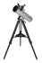 Телескоп Celestron StarSense Explorer DX 130 AZ Телескоп Celestron StarSense Explorer DX 130 AZ