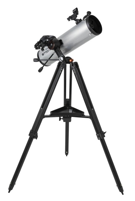 Телескоп Celestron StarSense Explorer DX 130 AZ Телескоп Celestron StarSense Explorer DX 130 AZ