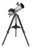 Телескоп Celestron StarSense Explorer DX 130 AZ Телескоп Celestron StarSense Explorer DX 130 AZ