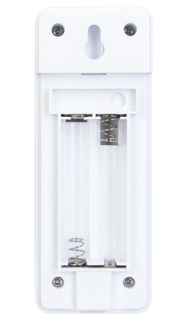 Датчик Discovery Report W10-S для метеостанций