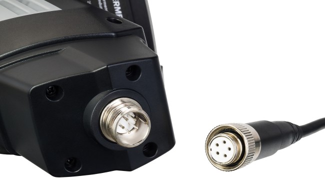 Видеоэндоскоп Ermenrich Seek VE60 Видеоэндоскоп Ermenrich Seek VE60