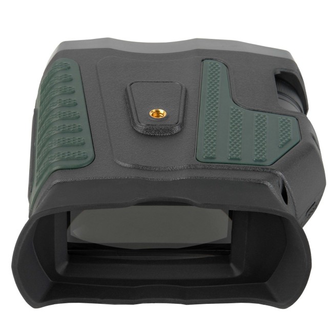 Бинокль ночного видения Veber NVB 080FHD цифровой