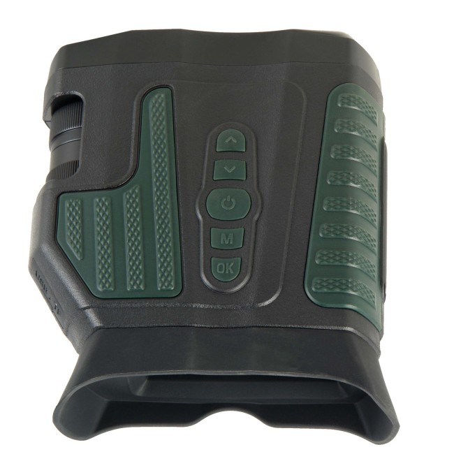 Бинокль ночного видения Veber NVB 080FHD цифровой