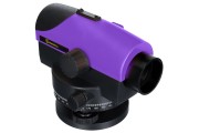 Нивелир Ermenrich PL30, фиолетовый
