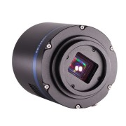 Астрономическая камера QHY183C
