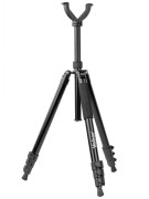 Тренога универсальная Veber TacticARM T-172V с адаптером V-02