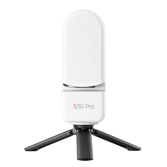 Смарт-телескоп ZWO Seestar S30 Pro