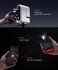 Смарт-телескоп ZWO Seestar S30 Pro
