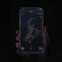 Смарт-телескоп ZWO Seestar S30 Pro
