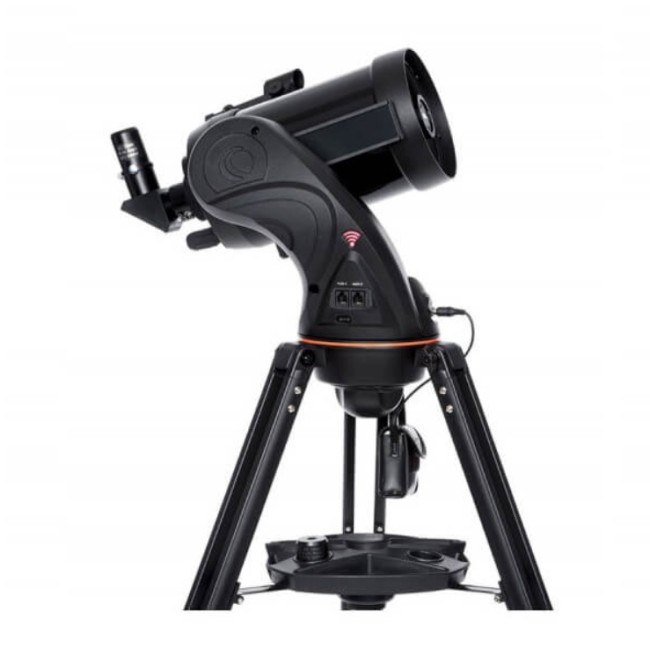 Телескоп Celestron AstroFi 5 Телескоп Celestron AstroFi 5