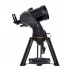 Телескоп Celestron AstroFi 5 Телескоп Celestron AstroFi 5